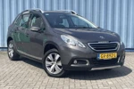 Peugeot 2008 110pk Allure