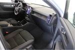 Volvo C40 Extended Range 252PK Plus 82kWh | Warmtepomp | Panoramadak | Nubuck | Getint Glas