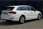 Škoda Octavia Combi 1.5 TSI First Edition | ACC | Matrix-LED | Camera | Keyless | Elec. achterklep | Carplay |