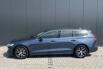 Volvo V60 2.0 B4 | Camera | Adaptive Cruise | Stoelverwarming | CarPlay |