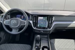 Volvo V60 2.0 B4 | Camera | Adaptive Cruise | Stoelverwarming | CarPlay |
