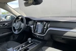 Volvo V60 2.0 B4 | Camera | Adaptive Cruise | Stoelverwarming | CarPlay |