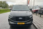 Ford Transit Custom 320 2.0 TDCI L2H1 Limited | 19" Lichtmetalen velgen | Trekhaak | Direct leverbaar!