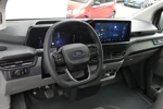 Ford Transit Custom 320 2.0 TDCI 136PK L2H1 Limited Automaat | Sync4 Navi | Adaptive Cruise | Dodehoek Detectie | Parkeersensoren V+A Incl. Camera |