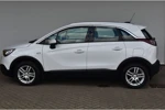 Opel Crossland X 1.2 Turbo Innovation