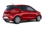 Hyundai i10 1.0 Comfort Smart