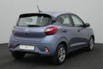 Hyundai i10 1.0 Comfort Smart