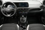 Hyundai i10 1.0 Comfort Smart