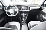 Opel Mokka 1.2 Level 3