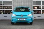 Volkswagen up! 1.0