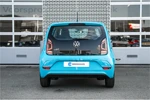 Volkswagen up! 1.0