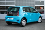 Volkswagen up! 1.0