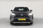 Toyota RAV4 2.5 Hybrid AWD Style Bi-Tone | LED | Clima | Camera | keyless | Stoel/Stuur Verwarming | Navi By App | Cruise Adaptive | 18'' Li