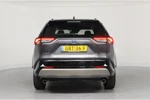 Toyota RAV4 2.5 Hybrid AWD Style Bi-Tone | LED | Clima | Camera | keyless | Stoel/Stuur Verwarming | Navi By App | Cruise Adaptive | 18'' Li