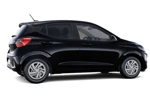 Hyundai i10 1.0 Comfort Smart