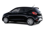 Hyundai i10 1.0 Comfort Smart