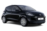 Hyundai i10 1.0 Comfort Smart