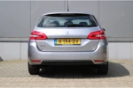 Peugeot 308 1.2 110pk Blue Lease Active