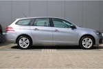 Peugeot 308 1.2 110pk Blue Lease Active