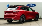 Ford Kuga 2.5 PHEV ST-Line X | Besteld! | 19'' Lichtmetalen Velgen | Panorama Dak | Winter Pack | Technology Pack | Wegklapbare Trekhaak