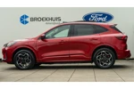 Ford Kuga 2.5 PHEV ST-Line X | Besteld! | 19'' Lichtmetalen Velgen | Panorama Dak | Winter Pack | Technology Pack | Wegklapbare Trekhaak