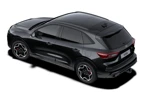Ford Kuga 2.5 PHEV ST-Line X | Besteld! | 19'' Lichtmetalen Velgen | Panorama Dak | Winter Pack | Technology Pack | Wegklapbare Trekhaak