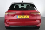 Opel Astra Sports Tourer 1.6 Hybrid Level 4