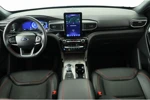 Ford Explorer 3.0 V6 EcoBoost PHEV ST-Line | Navi | Memory Zetels | B&O Audio | 22'' Lichtmetalen Velgen | Open Dak | Leder | Cruise Adaptive