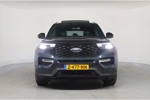 Ford Explorer 3.0 V6 EcoBoost PHEV ST-Line | Navi | Memory Zetels | B&O Audio | Open Dak | Leder | Cruise Adaptive | Clima | Winterpack | Full