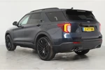 Ford Explorer 3.0 V6 EcoBoost PHEV ST-Line | Navi | Memory Zetels | B&O Audio | 22'' Lichtmetalen Velgen | Open Dak | Leder | Cruise Adaptive