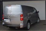 Opel Vivaro Vivaro L3 2.0 Diesel 145