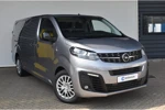 Opel Vivaro Vivaro L3 2.0 Diesel 145