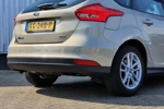 Ford Focus 1.0 Trend | CruiseControl | Navigatie | Airco | Parkeersensoren |