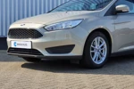 Ford Focus 1.0 Trend | CruiseControl | Navigatie | Airco | Parkeersensoren |