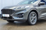 Ford Kuga 2.5 PHEV ST-Line X | Adap. Cruise Control | Head-up Display | Panoramadak | B&O Audio