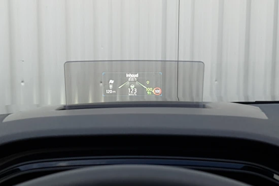 Ford Kuga 2.5 PHEV ST-Line X | Adap. Cruise Control | Head-up Display | Panoramadak | B&O Audio