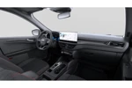 Ford Kuga 2.5 PHEV ST-Line | Besteld! | 19'' Lichtmetalen Velgen | Winter Pack