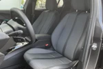 Peugeot 2008 1.2 PureTech Allure Pack