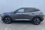 Peugeot 2008 1.2 PureTech Allure Pack