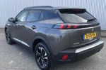 Peugeot 2008 1.2 PureTech Allure Pack