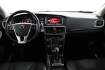 Volvo V40 T2 Aut-6 Polar+