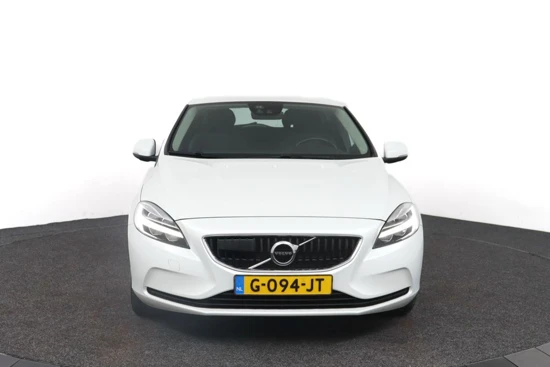 Volvo V40 T2 Aut-6 Polar+