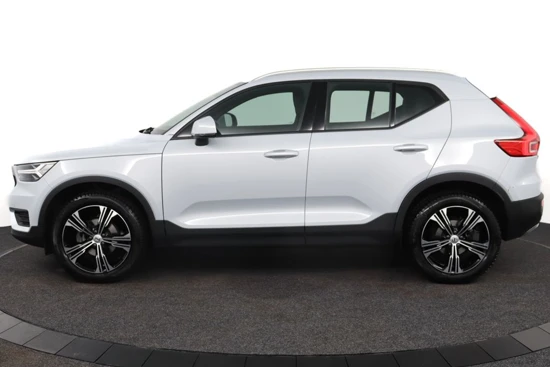 Volvo XC40 1.5 T2 Aut-8 Momentum Business