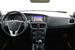 Volvo V40 T2 Nordic+