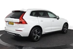 Volvo XC60 T5 R-Design