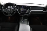 Volvo XC60 T5 Momentum