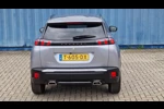 Peugeot 2008 1.2 Allure Pack 130PK