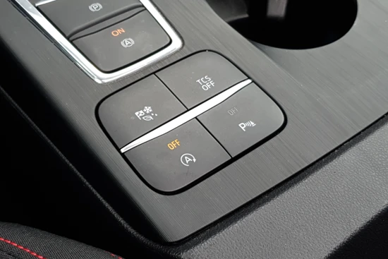 Ford Focus ST-Line X 1.5 150pk Automaat | Panoramadak | Adap. Cruise Control | B&O Audio | AGR-Stoelen | Winter Pack | 19 inch!