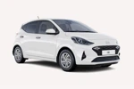 Hyundai i10 1.0 Premium