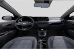 Hyundai i10 1.0 Premium